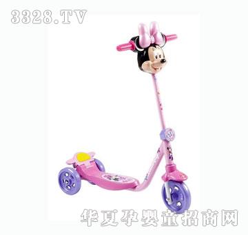 �ú��Ӷ๦��������ͯ����܇SC800-K01