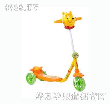 �ú��ӾS���܃�ͯ����܇SC303-K04D