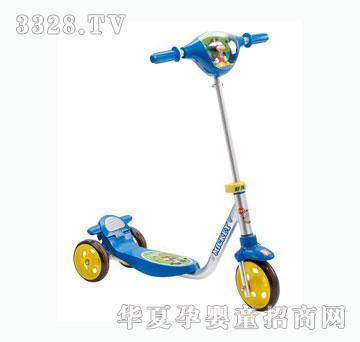 �ú������惺ͯ����܇SC30-J104D