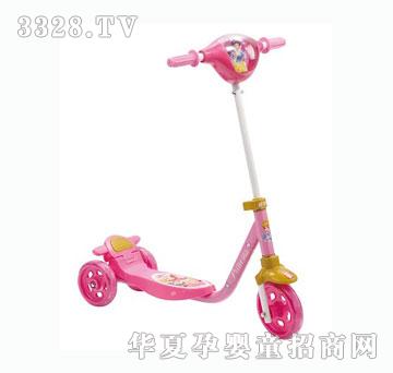 �ú��Ӱ�ѩ������ͯ����܇SC30-J103D
