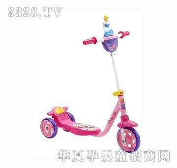 �ú��ӻҹ��ͯ����܇SC20-J101D
