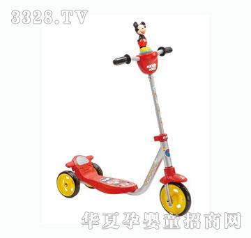 �ú������惺ͯ����܇SC20-J302D