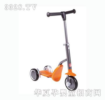 �ú���������ͯ����܇SC800-K01