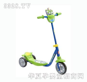 �ú��Ӱ�˹���ꃺͯ����܇SC20D-J301D