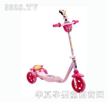 �ú������݃�ͯ����܇SC20D-A-J102D