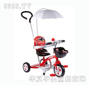 �ú�����܇(ch��)����(d��ng)�T�����(y��ng)����݆܇(ch��)SR302R-J303D