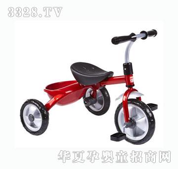 �ú��Ӻ�(ji��n)�s�r(sh��)����݆܇(ch��)SR100-K100