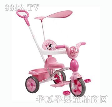 �ú������ݎ����(y��ng)����݆܇(ch��)SR303R-K102D
