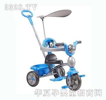 �ú������控���(y��ng)����݆܇(ch��)SR303R-K101D