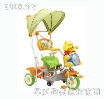 �ú��ӾS���܎����(y��ng)����݆܇(ch��)SR66R-J302D