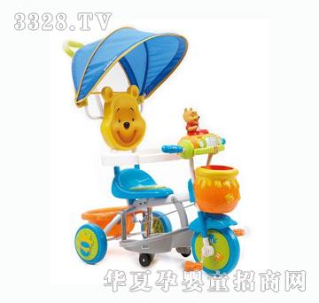 �ú��ӾS���܎����(y��ng)����݆܇(ch��)SR45WR-A-H106