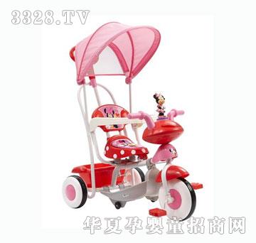 �ú������ݎ����(y��ng)����݆܇(ch��)SR86R-J100D