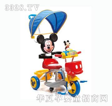 �ú������控���(y��ng)����݆܇(ch��)SR45MR-A-H104
