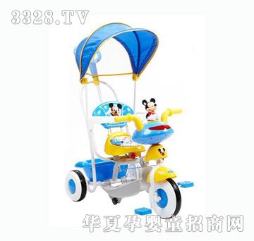 �ú������控���(y��ng)����݆܇(ch��)SR86R-H101