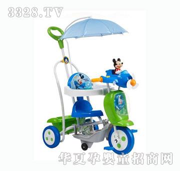 �ú������控���(y��ng)����݆܇(ch��)SR44R-F308