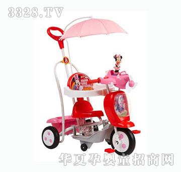 �ú������ݎ����(y��ng)����݆܇(ch��)SR44R-J201D