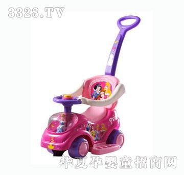 �ú��ӹ���ϵ�п��������d܇(ch��)ZW451-E302D