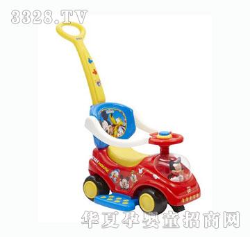 �ú���������������d܇(ch��)ZW451-H302D