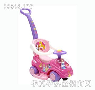 �ú��ӹ���ϵ�п��������d܇(ch��)ZW451-K301D