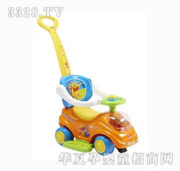 �ú��ӾS���ܿ��������d܇ZW451D-K303D