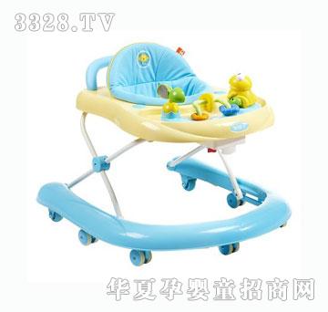 �ú����������܌W(xu��)��܇XB201U-K389BY