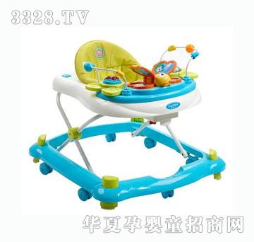 �ú�������С�۷�W(xu��)��܇XB20D-H182BW