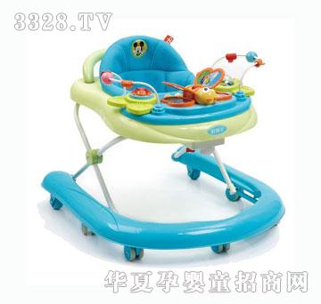�ú�������С�۷�W(xu��)��܇XB20U-J200BG