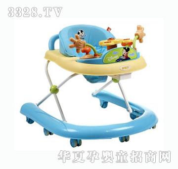 �ú�������W(xu��)��܇XB402U-J325BY