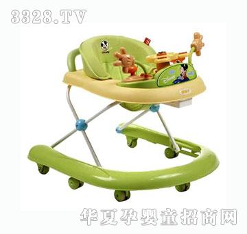 �ú�������W(xu��)��܇XB402U-J323GY