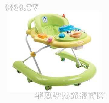 �ú����������Z�W(xu��)��܇XB501-J113GY