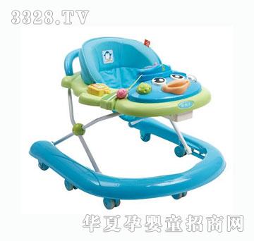 �ú����������Z�W(xu��)��܇XB501-J114BG