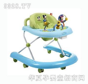 �ú�����ߌW(xu��)��܇XB401U-J320BB