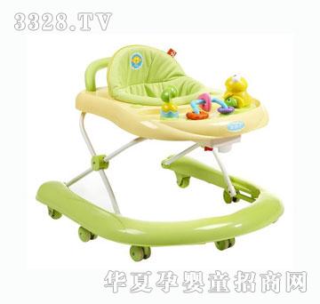�ú����������܌W(xu��)��܇XB201U-K388GY