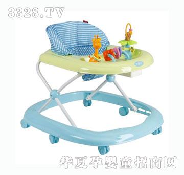 �ú��ӿ�ͨ�W(xu��)��܇XB109E-J231BG