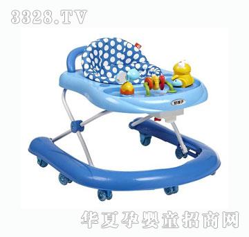 �ú����������܌W(xu��)��܇XB20B-H139BY