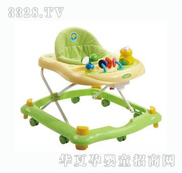 �ú����������܌W(xu��)��܇XB20B-D66GY