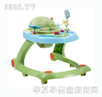 �ú��Ӷ๦�������D(zhu��n)�P�W(xu��)��܇XB606-J236GB