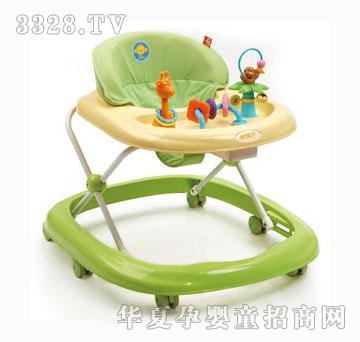 �ú��ӿ�ͨ�W(xu��)��܇XB109D-G333GY
