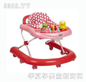 �ú����������܌W(xu��)��܇XB201U-K811RR