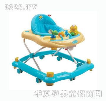 �ú����������܌W(xu��)��܇XB20B-H139BY���m��