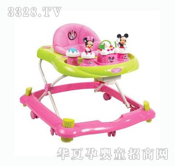 �ú��ӳǱ���ͨ�W(xu��)��܇XB20B-G-F080RG