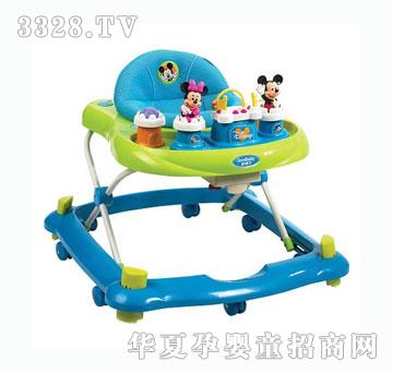 �ú��ӳǱ���ͨ�W(xu��)��܇XB20B-G-F160BG