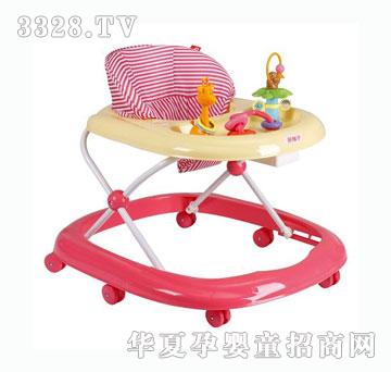 �ú��ӿ�ͨ�W(xu��)��܇XB109E-J232RY