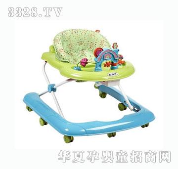�ú���Ȥζ�Ǳ���ͨ�W(xu��)��܇XB203U-K818BG