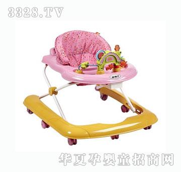 �ú���Ȥζ�Ǳ���ͨ�W(xu��)��܇XB203U-K819YR