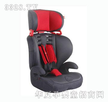 �ú��ӿ��{(di��o)��(ji��)��܇��ȫ����CS901-N-K105