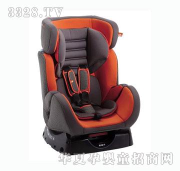 �ú��Ӽ玧�������{(di��o)��(ji��)��܇��ȫ����CS888-J102