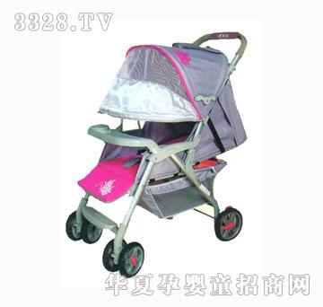 �Թ�ţ501��܇