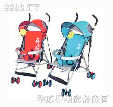 �Թ�ţ208���܇