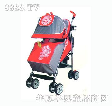 �Թ�ţ302-B���܇